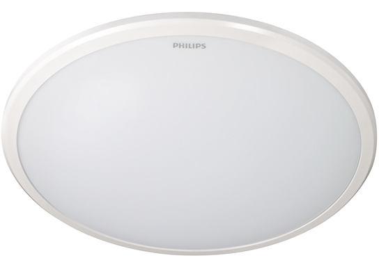 Philips Ceiling light 30804