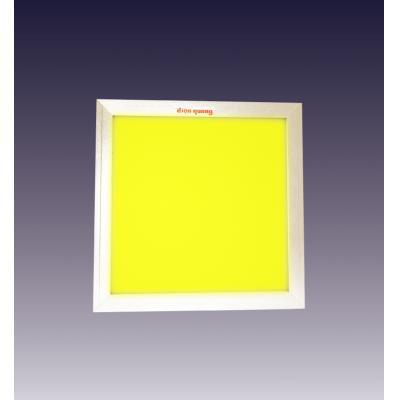 Bộ đèn LED Panel Điện Quang ĐQ LEDPN01 54727 600x600 (54W warmwhite )