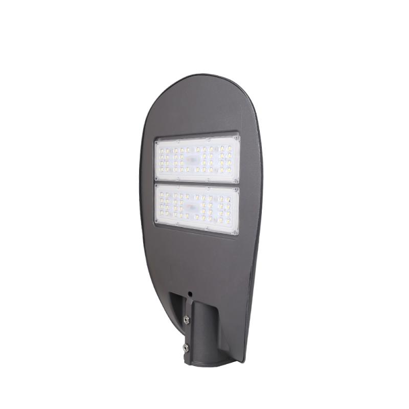 Đèn đường LED D CSD03L/60W