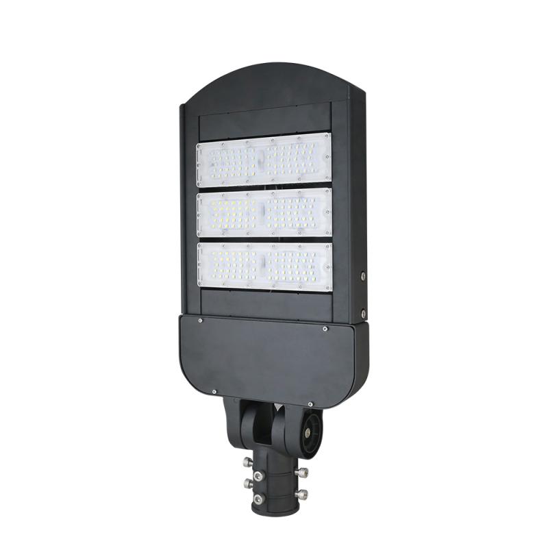 Đèn đường LED D CSD05L/150W