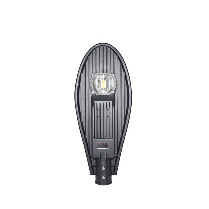 Đèn LED Chiếu sáng Đường D CSD02L/70W